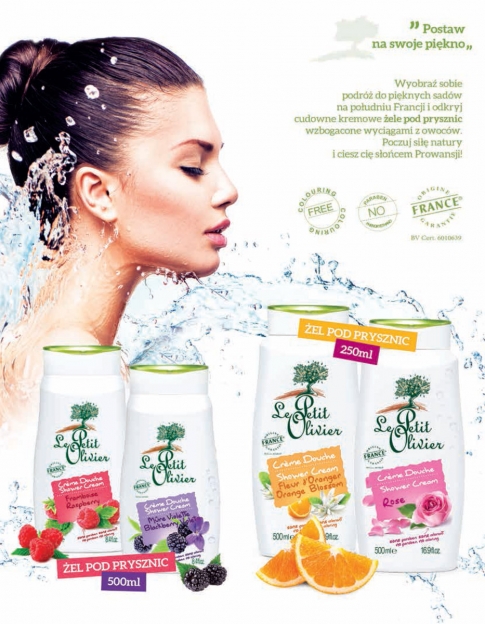 /files/photo/su_14_str_ 47.jpg